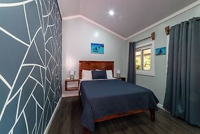 Blue Horizon Studios