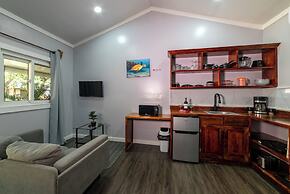 Blue Horizon Studios