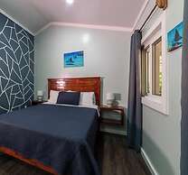 Blue Horizon Studios