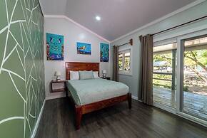 Blue Horizon Studios