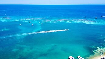 Blue Horizon Studios