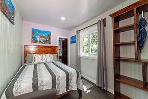 Blue Horizon Studios