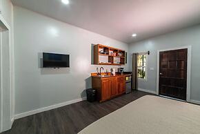 Blue Horizon Studios