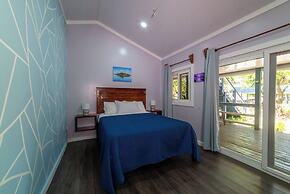 Blue Horizon Studios