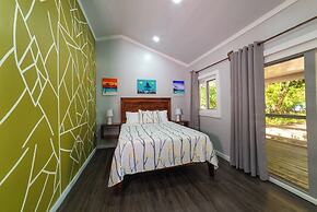 Blue Horizon Studios