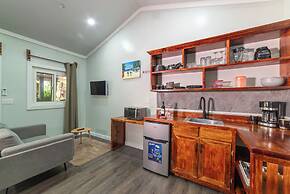 Blue Horizon Studios