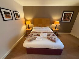 Blaby Westfield Hotel