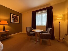 Blaby Westfield Hotel