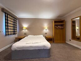 Blaby Westfield Hotel