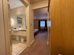 Blaby Westfield Hotel