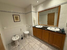 Blaby Westfield Hotel