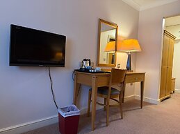 Blaby Westfield Hotel