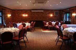 Blaby Westfield Hotel