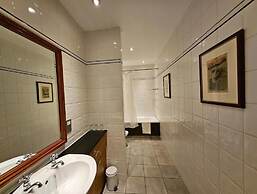 Blaby Westfield Hotel
