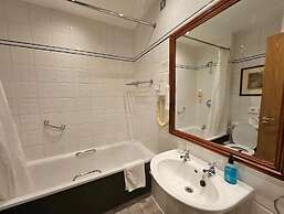 Blaby Westfield Hotel