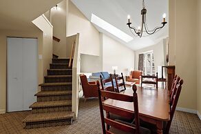 Le Johannsen by RVMT