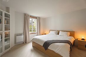 Le Johannsen by RVMT