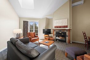Le Johannsen by RVMT