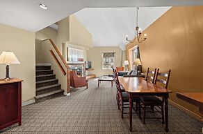 Le Johannsen by RVMT