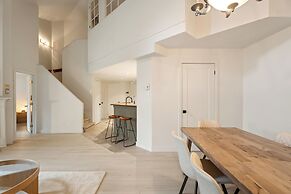 Le Johannsen by RVMT