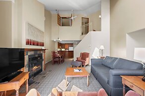 Le Johannsen by RVMT