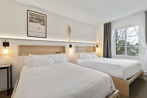 Le Johannsen by RVMT