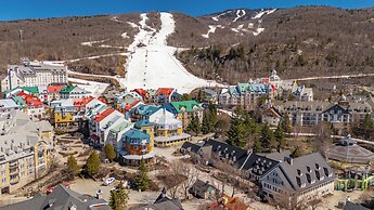 Le Johannsen by RVMT
