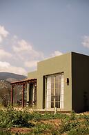 Nangi Hotel Boutique