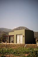 Nangi Hotel Boutique