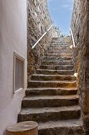 Mykonos Psarou Place Seaview With Private Jacuzzi