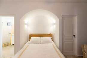 Mykonos Psarou Place Seaview With Private Jacuzzi