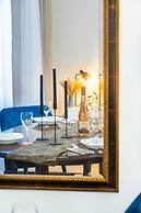 Charmante Wohnung in Koblenz