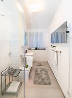 Charmante Wohnung in Koblenz