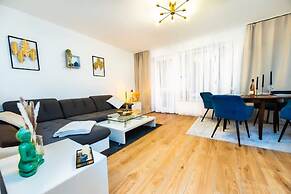 Charmante Wohnung in Koblenz