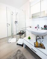Charmante Wohnung in Koblenz