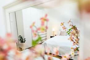 Charmante Wohnung in Koblenz
