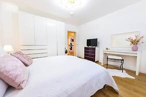 Charmante Wohnung in Koblenz