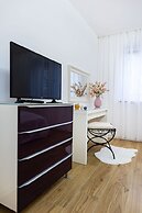 Charmante Wohnung in Koblenz