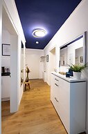 Charmante Wohnung in Koblenz