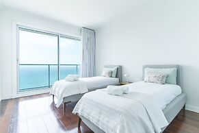 La Belle Vie by Atlantic Holiday