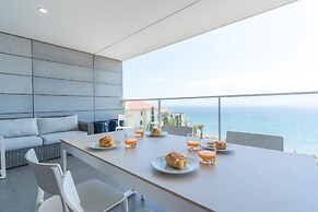 La Belle Vie by Atlantic Holiday
