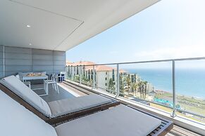 La Belle Vie by Atlantic Holiday