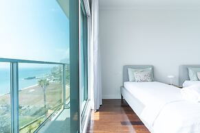 La Belle Vie by Atlantic Holiday