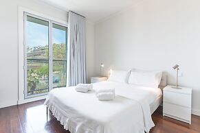 La Belle Vie by Atlantic Holiday