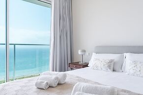 La Belle Vie by Atlantic Holiday