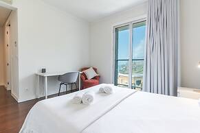 La Belle Vie by Atlantic Holiday