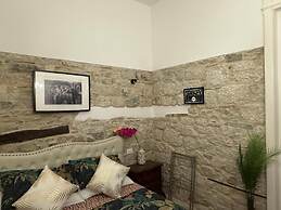 Room-b&b Porta Verde - Dorothy Room