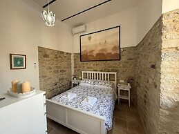 Room-b&b Porta Verde - Dorothy Room