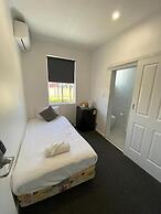 Central Motel