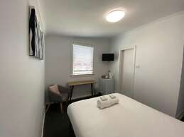 Central Motel